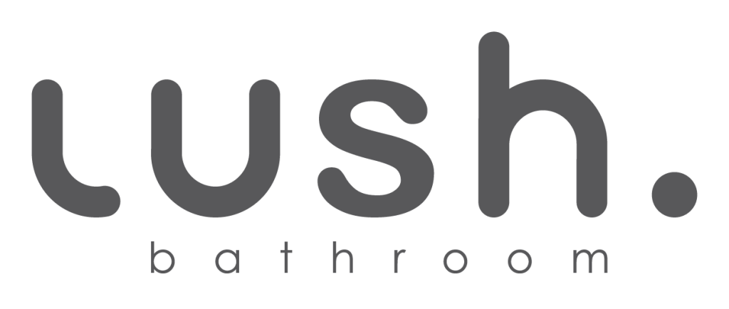 Lush Final Web