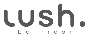 Lush Final Web