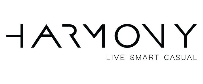 Partner Logos-05