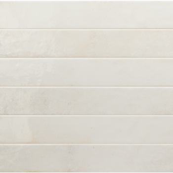 MVG1736 Bali White