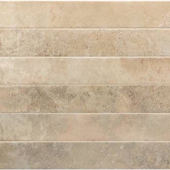 MVG1737 Bali Almond