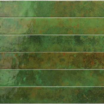 MVG1741 Bali Green