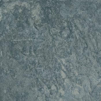 MVG1764 Magma Turquesa