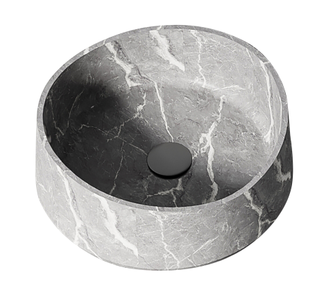 MVG1725 Crisp Basin