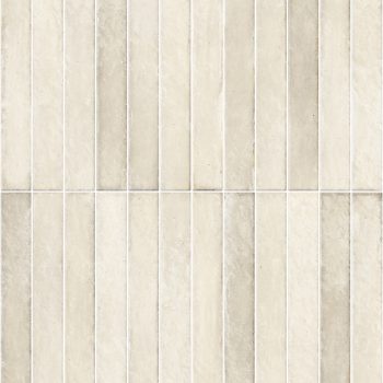 MVG1746 Sky Bar Clay Gloss