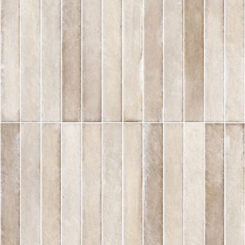 MVG1747 Sky Bar Mud Gloss