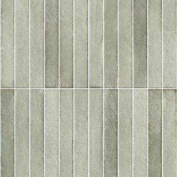 MVG1748 Sky Bar Pistachio Gloss