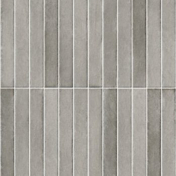 MVG1749 Sky Bar Smoke Gloss