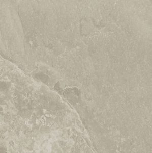 MVG 1763 Magma Jeri 1