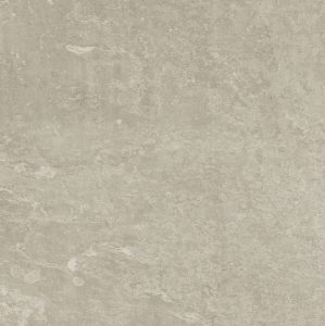 MVG 1763 Magma Jeri 3