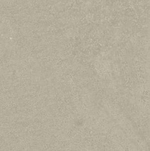 MVG 1763 Magma Jeri 5