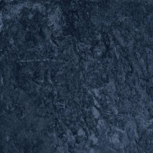 MVG 1765 Magma Nautico 2