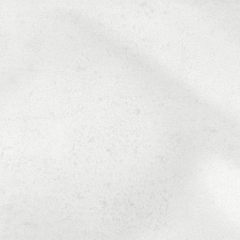 MVG1705 Mud Salt Gloss