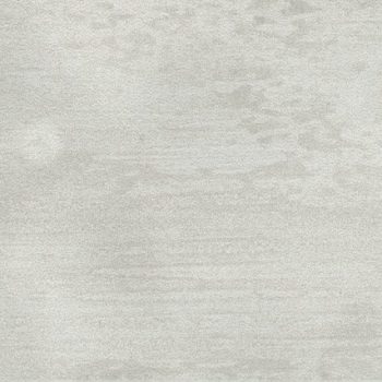 MVG1706 Mud Oyster Gloss