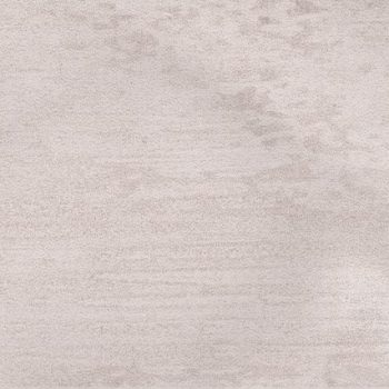 MVG1708 Mud Shell Gloss