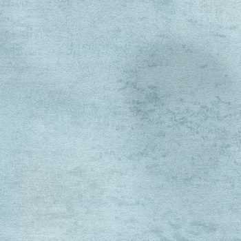 MVG1709 Mud Foam Gloss