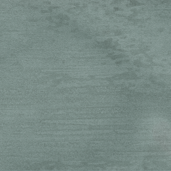 MVG1710 Mud Seaweed Gloss