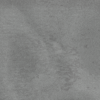 MVG1711 Mud Pebble Gloss