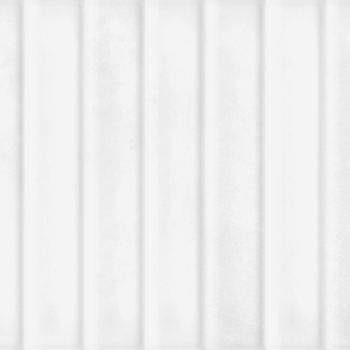 MVG1766 Krema Stripes Cotton Matt
