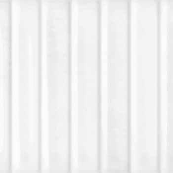 MVG1767 Krema Stripes Cotton Gloss