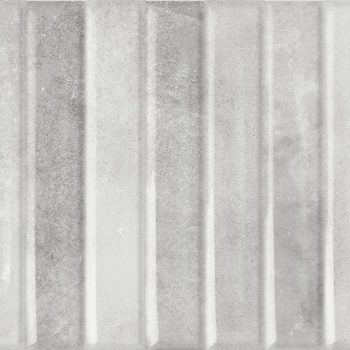 MVG1768 Krema Stripes Antique Gloss