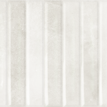 MVG1769 Krema Stripes Vanilla Gloss