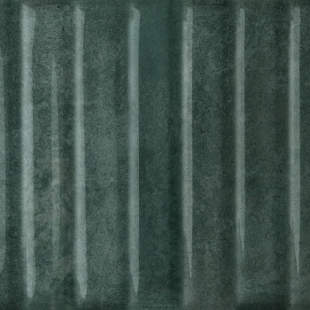 MVG1771 Krema Stripes Pine Gloss