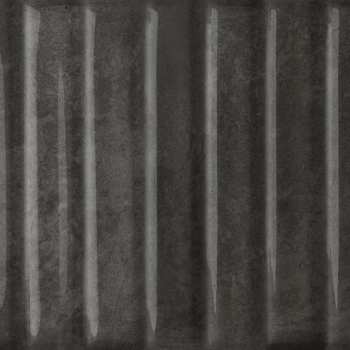 MVG1772 Krema Stripes Shadow Gloss