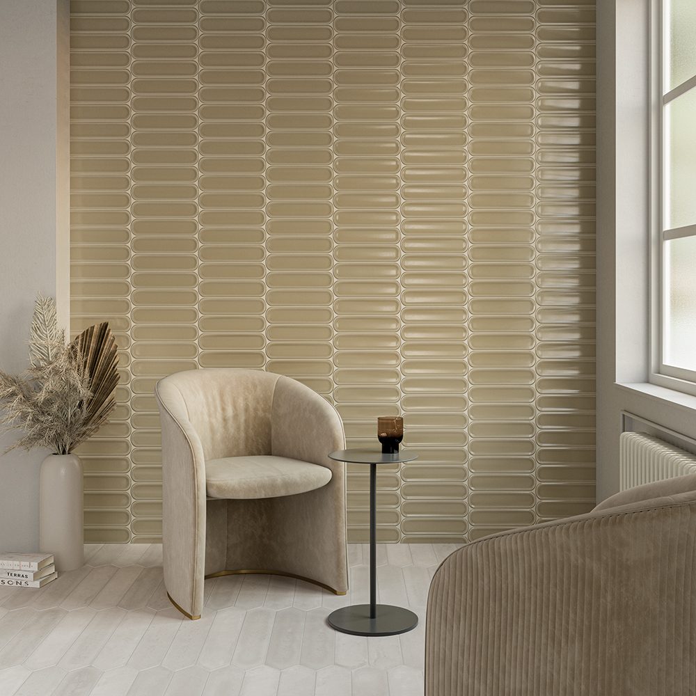 MVG 1359 Aquarelle O Olive Mockup 1