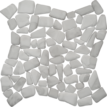 MVG1651 Riverstone Seafoam