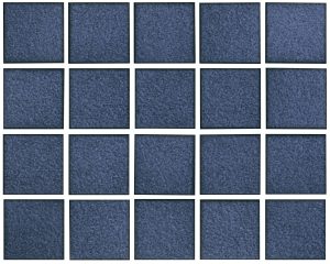 MVG 1779 Flow Azure 1