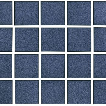 MVG1779 Flow Azure