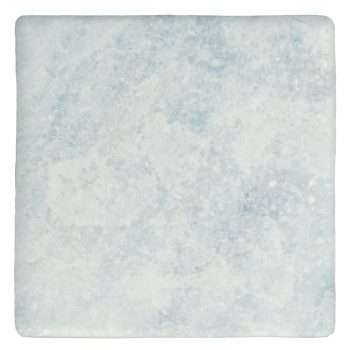 MVG1783 Vestige Square Bluette