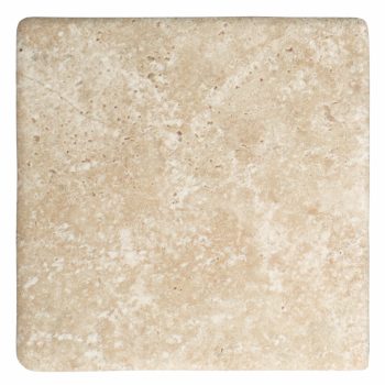MVG1784 Vestige Square Tivolino