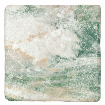 MVG1785 Vestige Square Sagano