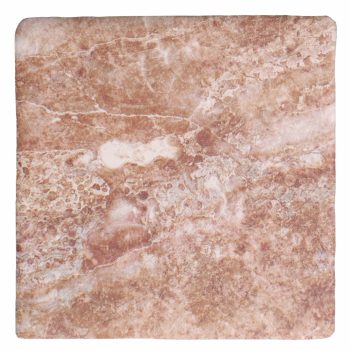 MVG1786 Vestige Square Brescia