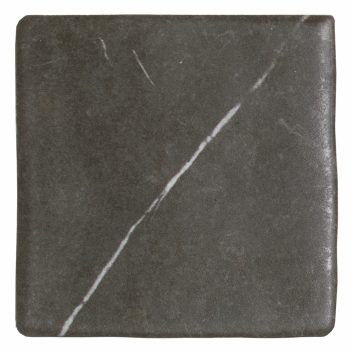 MVG1787 Vestige Square Calatorao