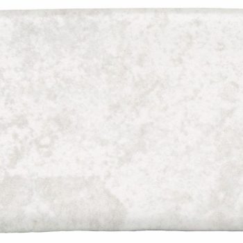 MVG1788 Vestige Carrara