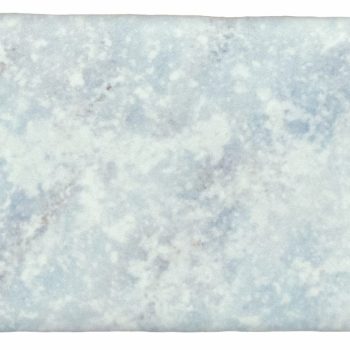 MVG1789 Vestige Bluette