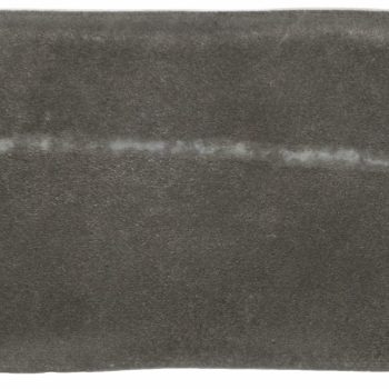 MVG1793 Vestige Calatorao