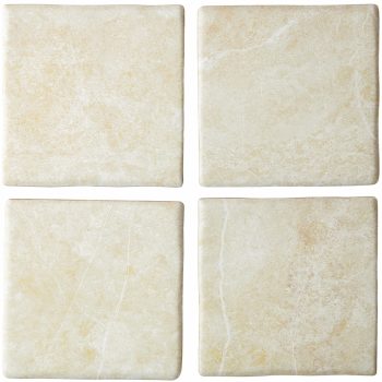 MVG1794 Marble Sand
