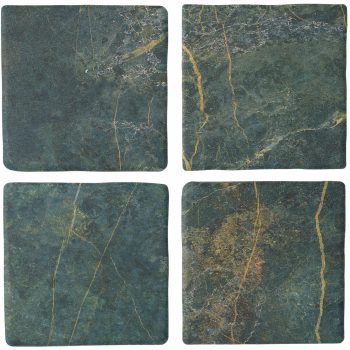 MVG1795 Marble Green