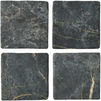MVG1796 Marble Graphite