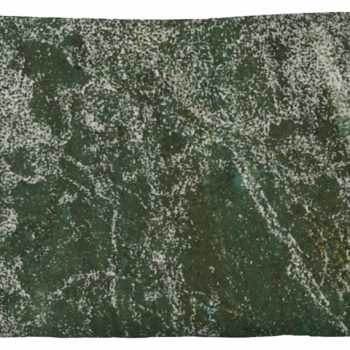 MVG1836 Marmorea Imperiale Green