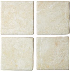 MVG 1794 Marble Sand copy