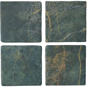 MVG 1795 Marble Green copy