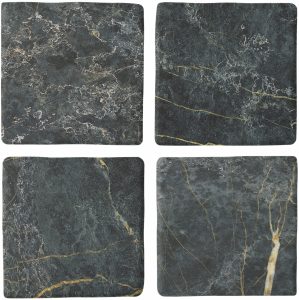 MVG 1796 Marble Graphite copy