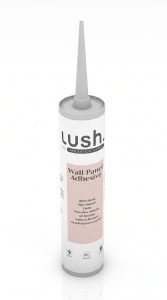 Lush Adhesive C