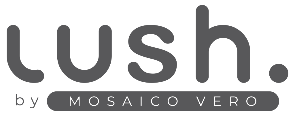 Lush By Mosaico Vero