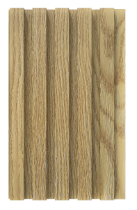MVG 1507 Model H Pine C